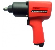 Гайковерт пневматический RT-5277, 1/2", 1492Нм, 8800об/мин, 8бар, 2,7кг