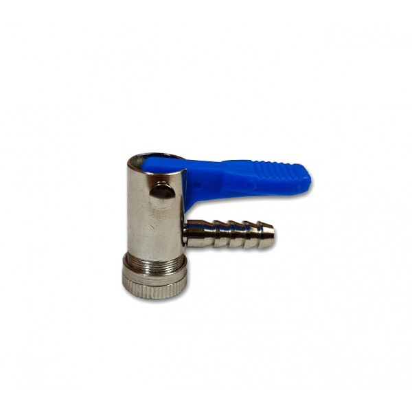 CLIPPER НАКОНЕЧНИК T312 CLIPPER T312