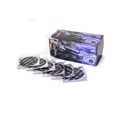 Латки универ. U mid (50), 50 шт. коробка