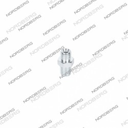 Фитинг гидростанции для N4122A-5T