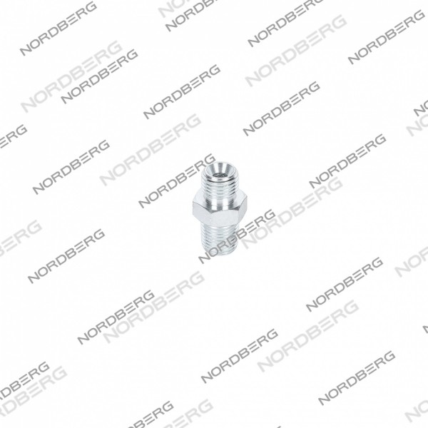 Фитинг гидростанции для N4122A-5T N4122A-5T#I13