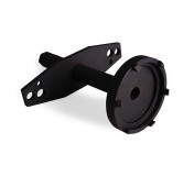 Ступичная головка для Mercedes Citaro Car-Tool CT-9003C