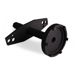 Ступичная головка для Mercedes Citaro Car-Tool CT-9003C