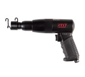 Пневмозубило 10 мм, 2200 уд/мин MIGHTY SEVEN SC-342C