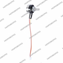 Потенциометр для 4523PA (2023)