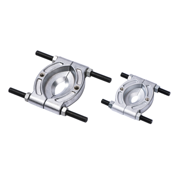 Съемник сепаратор 105-150мм ST016