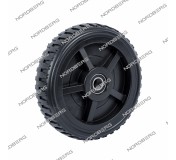 Колесо заднее в сборе для домкрата N32031N