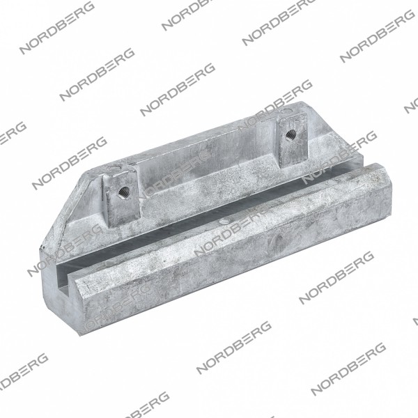Блок скольжения для 46TRKM 46TRKM#218-219