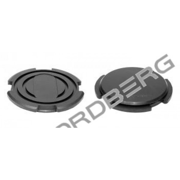 Насадка на домкрат NORDBERG 1044 000009280