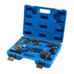 ST199 Набор для установки ГРМ для BMW N47, N57