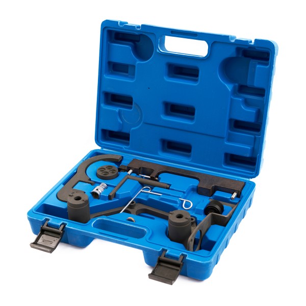 Набор для установки ГРМ для BMW N47, N57 ST199