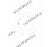 Запчасть №48 для NO5025 NORDBERG NO5025#48