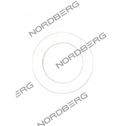 Запчасть №48 для NO5025 NORDBERG NO5025#48