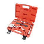 Фиксатор ГРМ бензиновых двигателей Opel, Vauxhall, Chevrolet, набор 7 предметов WDK-2140CR