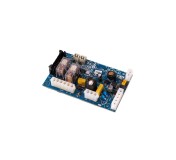 B-76-1400005 Плата питания (POWER BOARD)