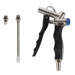 Обдувочный пистолет WDK-65167