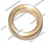 Прокладка (№16) NORDBERG 5500022
