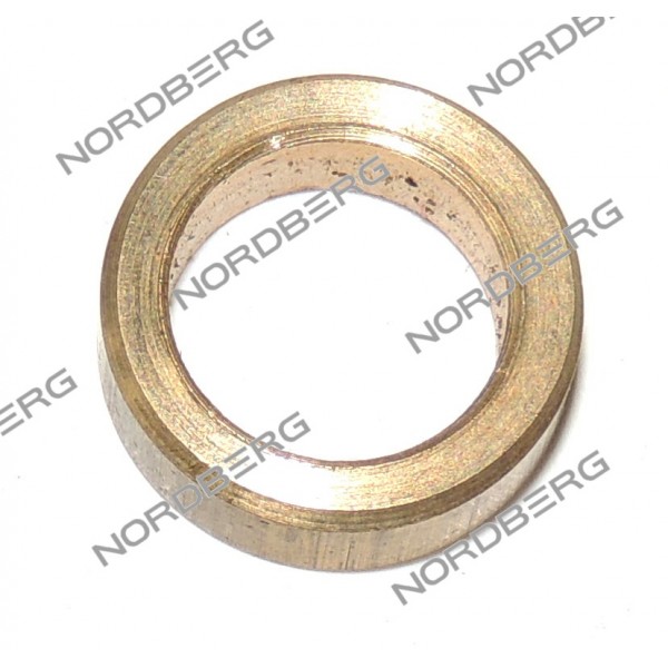 Прокладка (№16) NORDBERG 5500022