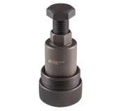 Съемник для монтажа/демонтажа насоса высокого давления BMW AFFIX AF10350005