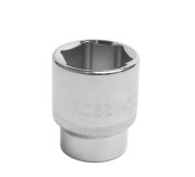 S063434 Головка торцевая ROSSVIK 3/4", 34мм