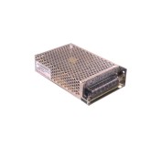 Плата питания (для VT-65) Power board