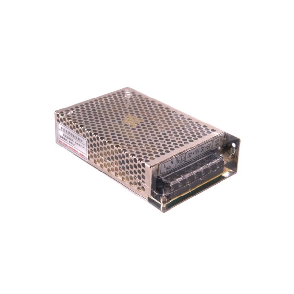 Плата питания (для VT-65) Power board VT65PWRB