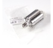 Ремкомплект для гайковерта NC-6266, ротор пневмодвигателя MIGHTY SEVEN NC-6266P21