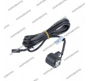 Запчасть датчик биения для 4525 NORDBERG B-73-1200003