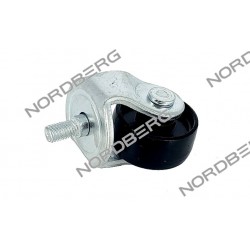Колесо заднее для N3202EC NORDBERG N3202EC_BWHEELS