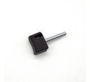 Курок Trigger Assemble п.4 для RT-5277