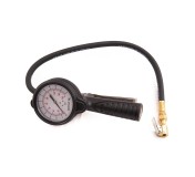 Пистолет накачки H33 с механическим манометром