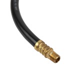 Пневматический шланг 100 м WDK-970100