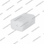 Блок скольжения для N4122HM-4B N4122HM-4B#SLIDER