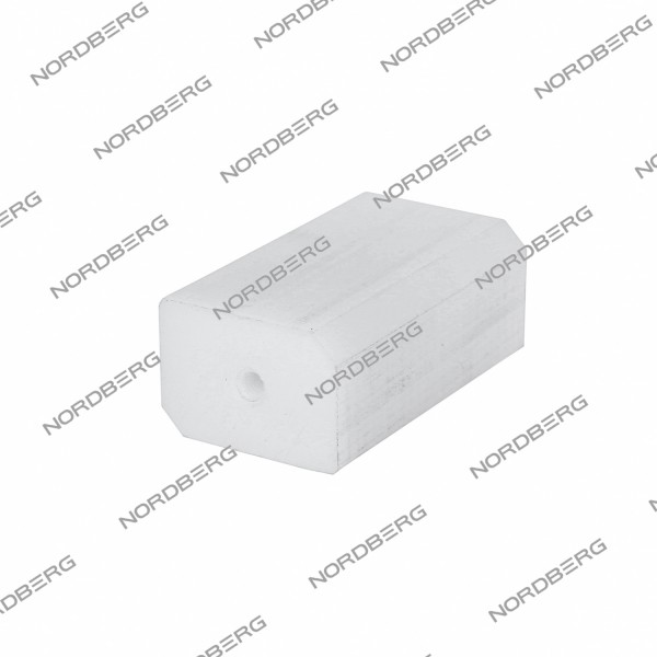 Блок скольжения для N4122HM-4B N4122HM-4B#SLIDER