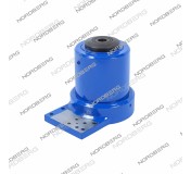 Цилиндр для N33502