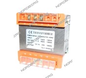 Трансформатор для NORDBERG N4125-4,5T/N4125H-4,5T