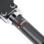 Кабелерез ручной гидравлический, 8,5 т, ? 100 мм HRH-CA02100081