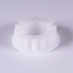 Ремкомплект для шланга на автоматической катушке 681-10130HR, гайка МАСТАК 681-10130HR39