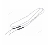 Индуктор для HIF3 гибкий D=3 мм