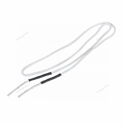 Индуктор для HIF3 гибкий D=3 мм