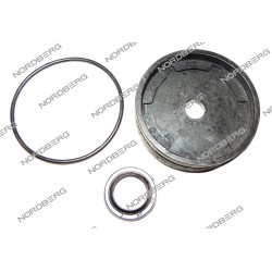 Ремкомплект цилиндра стола NORDBERG CT-Y-1121000