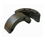 M142-363-01 Vibration - Ремкомплект гайки