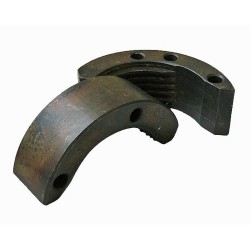 M142-363-01 Vibration - Ремкомплект гайки