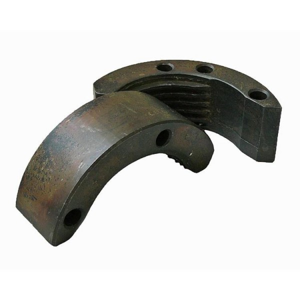 Vibration - Ремкомплект гайки M142-363-01