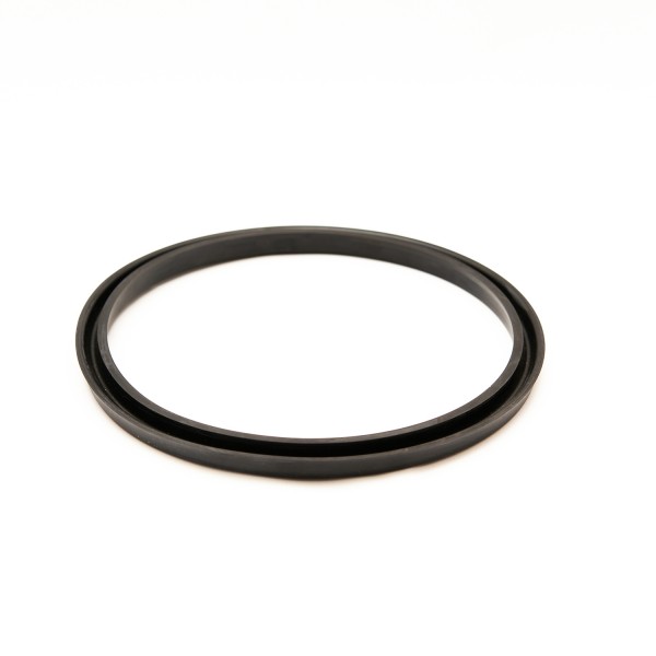 (1415) SEAL - LIP N d.184 Манжет цилиндра отжима D 184 8-10114A