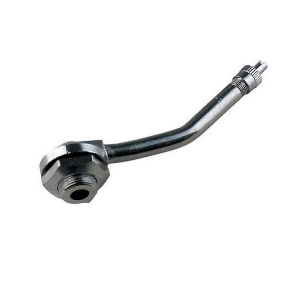 CLIPPER ВЕНТИЛЬ  б/к грузовой l=46,5*42,5мм, d отв=15,7мм TR-3131