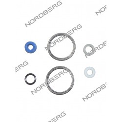 Ремкомплект насоса для NORDBERG N3520
