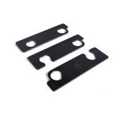 Набор шаблонов ГРМ Opel EN-48383 Car-Tool CT-Z012