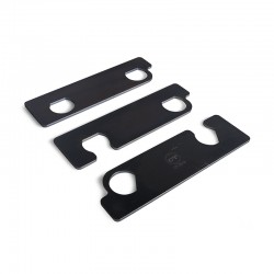 Набор шаблонов ГРМ Opel EN-48383 Car-Tool CT-Z012