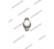Термореле для вулканизатора V1, V2 NORDBERG ЦБ-00010588